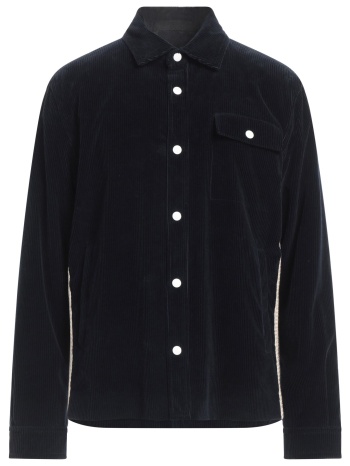 palm angels μπλουζακια πουκάμισο