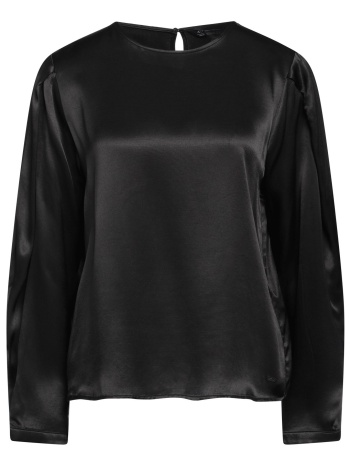 armani exchange μπλουζακια τοπ