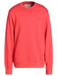 buscemi μπλουζακια φούτερ