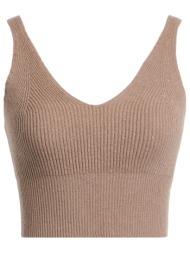 peserico μπλουζακια τοπ