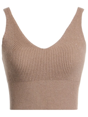 peserico μπλουζακια τοπ