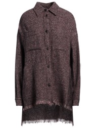 destin μπλουζακια πουκάμισο