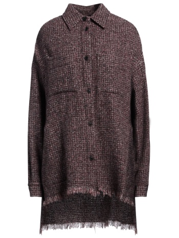 destin μπλουζακια πουκάμισο