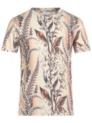etro μπλουζακια t-shirt