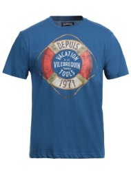 vilebrequin μπλουζακια t-shirt