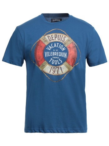vilebrequin μπλουζακια t-shirt