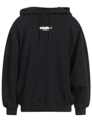 oamc μπλουζακια φούτερ