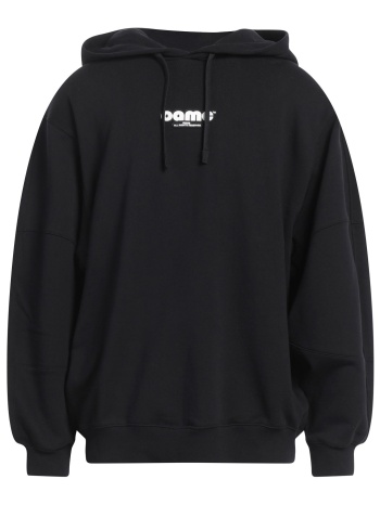 oamc μπλουζακια φούτερ