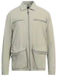 rains παλτο & τζακετ ...