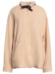 destin μπλουζακια ...