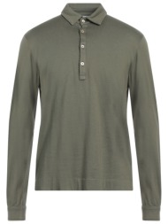 boglioli μπλουζακια ...