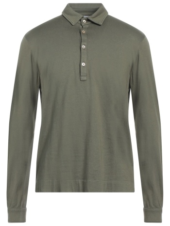 boglioli μπλουζακια μπλουζάκι polo