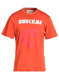 buscemi μπλουζακια t-shirt