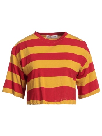 the frankie shop μπλουζακια t-shirt