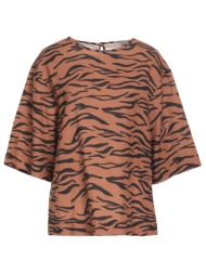 solotre μπλουζακια τοπ