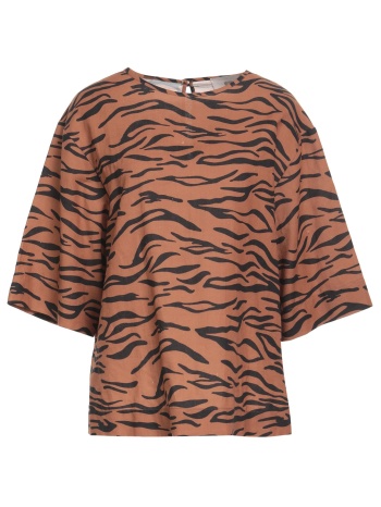 solotre μπλουζακια τοπ