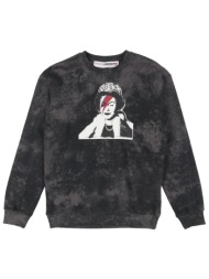 guess μπλουζακια φούτερ