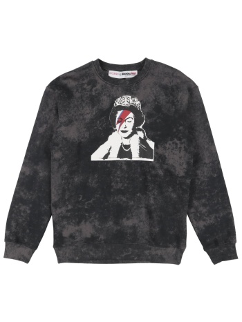 guess μπλουζακια φούτερ