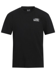 ea7 μπλουζακια t-shirt