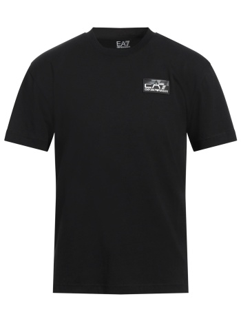 ea7 μπλουζακια t-shirt
