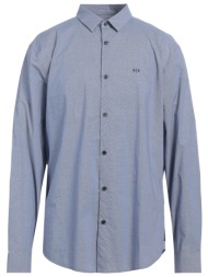 armani exchange μπλουζακια πουκάμισο