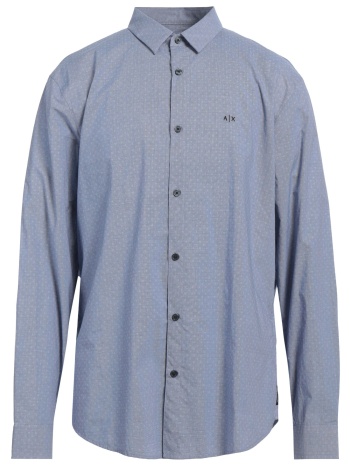 armani exchange μπλουζακια πουκάμισο