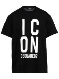 dsquared2 μπλουζακια t-shirt