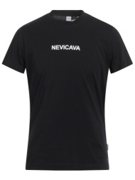 aspesi μπλουζακια t-shirt