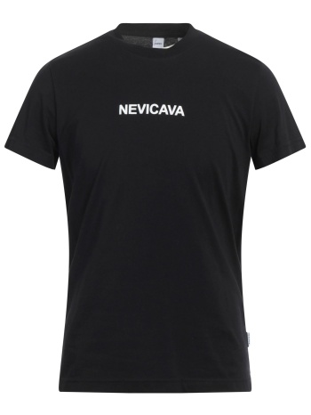 aspesi μπλουζακια t-shirt