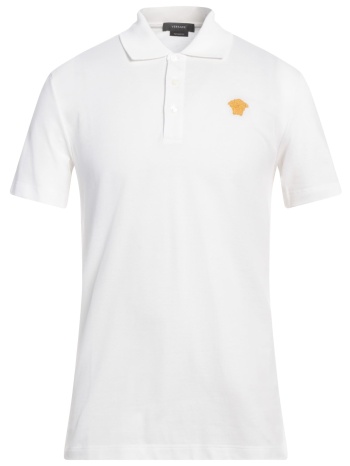 versace μπλουζακια μπλουζάκι polo