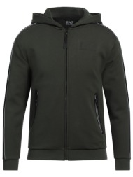 ea7 μπλουζακια φούτερ