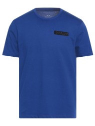 armani exchange μπλουζακια t-shirt