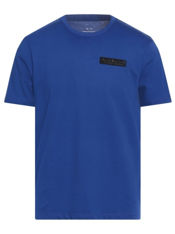 armani exchange μπλουζακια t-shirt