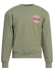 kenzo μπλουζακια φούτερ