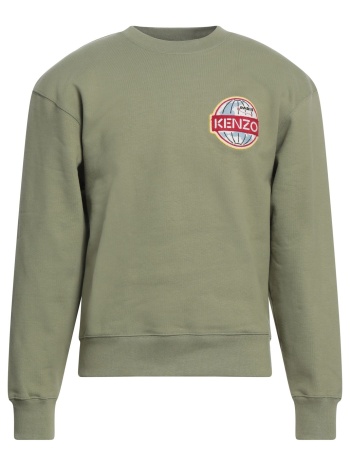 kenzo μπλουζακια φούτερ