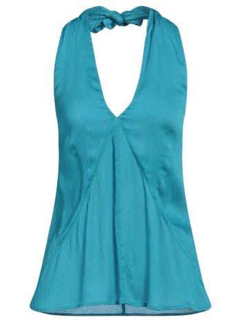 herskind μπλουζακια τοπ