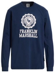 franklin & marshall ...