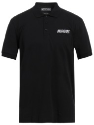 moschino μπλουζακια ...