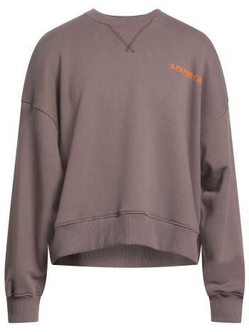 a paper kid μπλουζακια φούτερ