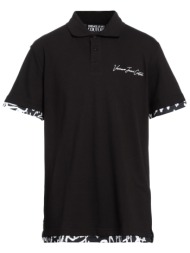 versace jeans couture ...