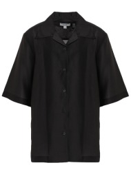 cos μπλουζακια πουκάμισο