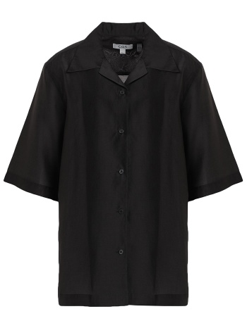 cos μπλουζακια πουκάμισο