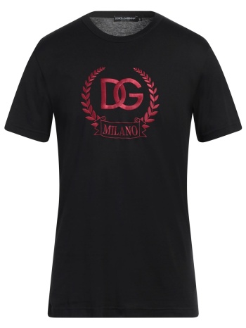 dolce&gabbana μπλουζακια t-shirt