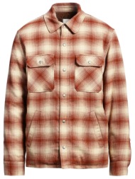 sandro παλτο & τζακετ ...