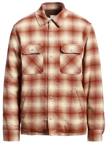 sandro παλτο & τζακετ μπουφάν και τζάκετ