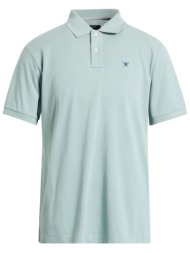 hackett μπλουζακια μπλουζάκι polo