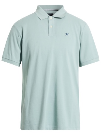 hackett μπλουζακια μπλουζάκι polo