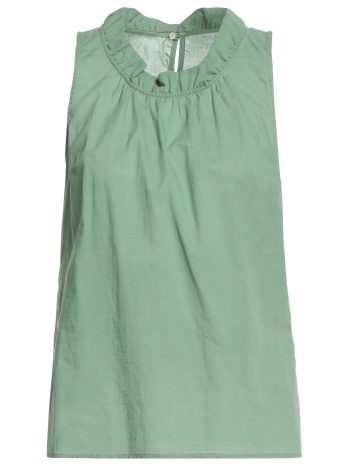 camicettasnob μπλουζακια τοπ