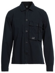 c.p. company μπλουζακια πουκάμισο