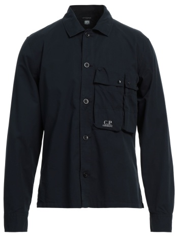 c.p. company μπλουζακια πουκάμισο